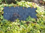 Greta C. Frier.JPG